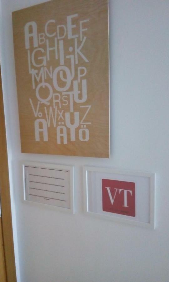 Atico Con Vistas A La Ria De Arosa Lejlighed Rianjo Eksteriør billede